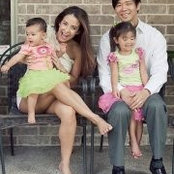 Kristen Han's photo