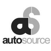 AutoSource AS's photo