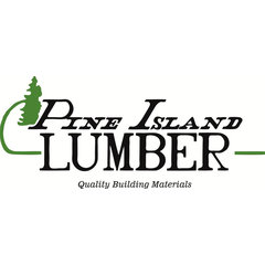 Pine Island Lumber
