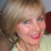 Beverly Hiltons foto