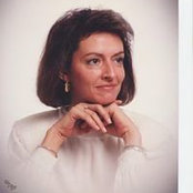 Foto von Lana Hunt