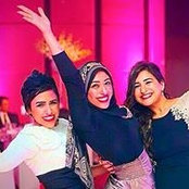 Foto von Enas AbdElSamad