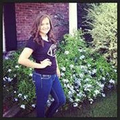 Abby Molinary's photo
