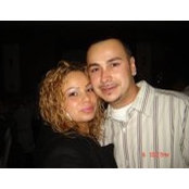 Sandy Silva's photo