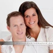 Diana Gabriel's photo