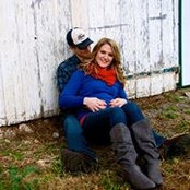 Foto de Tonya Eberly
