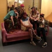 Foto von Meagan Burns