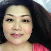 Jenifer Chuo's photo