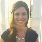 Jacqueline Casey Inniger's photo