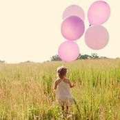 Maria Sofia Benini's photo