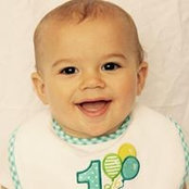 Erica Cristallo's photo