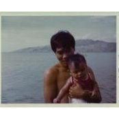 Sherwin Tolentino's photo