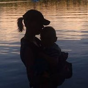 Andreea Bucur's photo