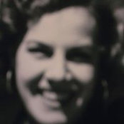 Julia Nievess billede