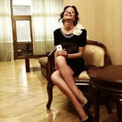 Marika Kirvalidzeさんの写真