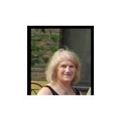 Nancy Lajeunesse's photo