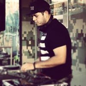 Andrew Cerda's photo
