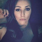 Cheyenne Fury's photo