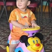 Thủy Ngữ Nguyễn Xuân's photo