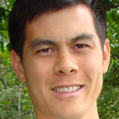 John Hau's photo
