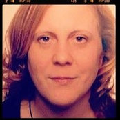 Anja Ranneberg's photo