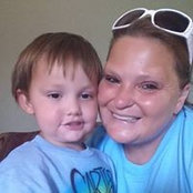 Nona Causey's photo