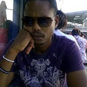 Foto von Simo Mbete