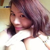 Ho Tran Phuong Nga's photo