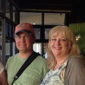 Beth Younker's photo