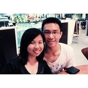 Chan Fun's photo