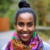 Kuleni Gebisa's photo