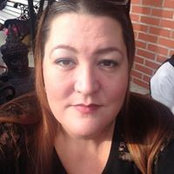 Tammy Carter's photo