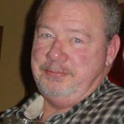 Bill Edelen's photo