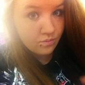 Kaitlynn Stackhouse's photo