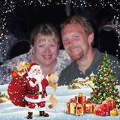 Madonna Stahl's photo