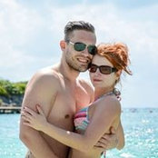 Mathieu Fournier's photo