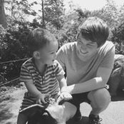 Cory Wilcox's photo