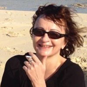 Sylvie Chevalier's photo
