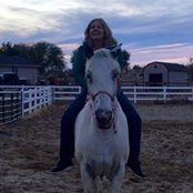 Michelle Ruble's photo