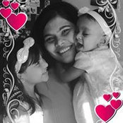 Foto von Jenila Shine