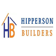 Hipperson Builders