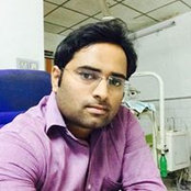 Rakesh Banala's photo