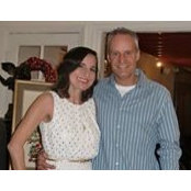 Jane Marten's photo