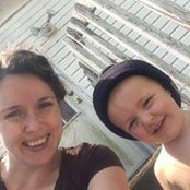 Rachel Cothran's photo