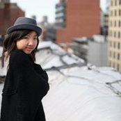 Huiying Candy Chanさんの写真