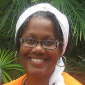 Wanda Muhammadさんの写真