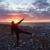 Karin Winther's photo