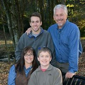 Leslie Row's photo