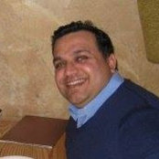 Usman Abbasi's photo