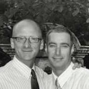 Scot Burkhart's photo